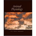 thumbnail image 1 of Pre-Owned Animal Physiology (Hardcover) 0878933158 9780878933150, 1 of 1