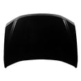 thumbnail image 1 of OE Compatible/Replacement Hood, 1 of 1