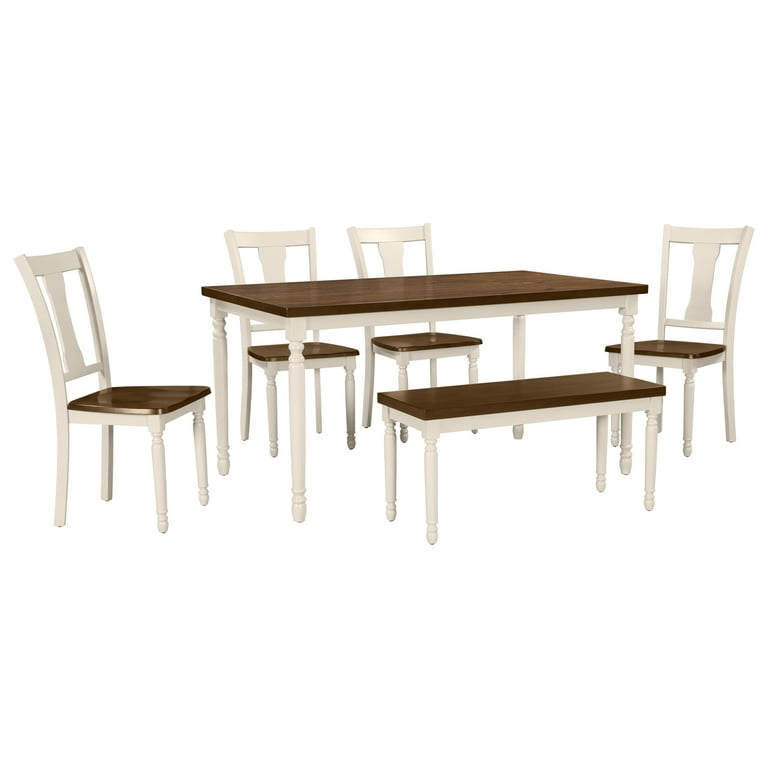 Shop table and chairs new arrivals