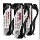 thumbnail image 1 of Jaysuing Hair Massage Roller Scalp Massage Promotes Hair Density Strengthens Hair Prevents Hair Loss Hair Loss Treatments, 1 of 5