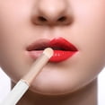 thumbnail image 4 of RENACLIPY 2Pcs Compact Lip Brush Wand Assorted Colors Multipurpose Lip Gloss and Balm Applicators, 4 of 7