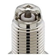 thumbnail image 2 of E3 SPARK PLUGS E3 Spark Plug (Snow/PWC), 2 of 3
