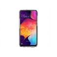 thumbnail image 2 of G-Otterbox Ob Sym Clr Sam A50, 2 of 4