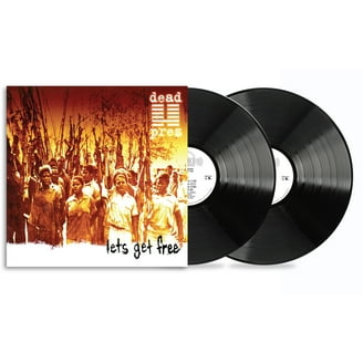 Xxxtentacion - XXXTENTACION Presents: Members Only Vol. 3 - Music