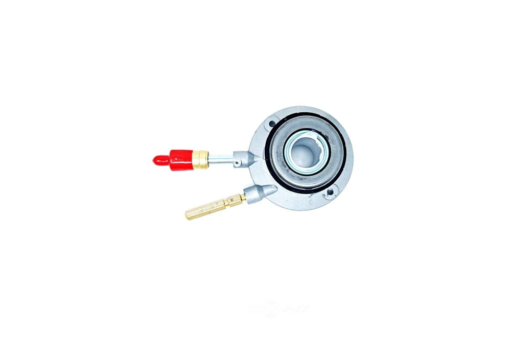 Platinum Driveline SC0418 Clutch Slave Cylinder