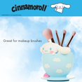 thumbnail image 3 of Soporte para cepillos de dientes Franco Cinnamoroll con licencia oficial, 3 of 6
