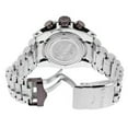 thumbnail image 2 of Invicta Men's Bolt 12747, 2 of 7