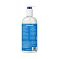 thumbnail image 2 of Renpure Bambou & Eau de Coco Volume Hydratant Revitalisant, 2 of 2