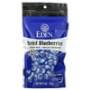 Eden Foods, Organic, Dried Blueberries, 4 oz Pack of 4