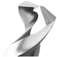 thumbnail image 2 of 22310 BRITE DRILL BIT 5/32IN LENGTH 3-1/8IN, 2 of 3