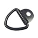 thumbnail image 3 of 5 Accesorios De Anclaje De Amarre De Carga De Acero Inoxidable Para Camiones SUV, 3 of 8