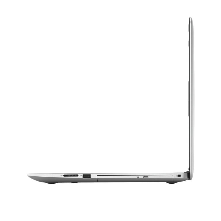 Dell‚Ñ¢ Inspiron 17 Windows Business Computer, Ryzen 5, 12GB, 1TB