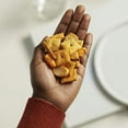 thumbnail image 2 of Cheez It Snack Mix Double Cheese 4.25 Oz. (Pack Of 6), 2 of 4