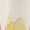 style-4, variant on Various Fruits Fine Art Sleeveless Dress Summer Dress Woman 2025