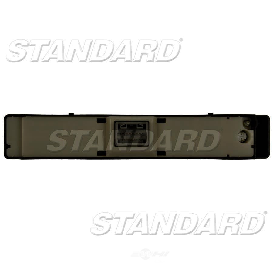 Standard Motor Products HZS292 Hazard Warning Switch