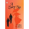 thumbnail image 1 of I Say No, 1 of 1