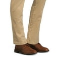 thumbnail image 2 of Madden NYC Men's Anthony Oxford Shoes, 2 of 7