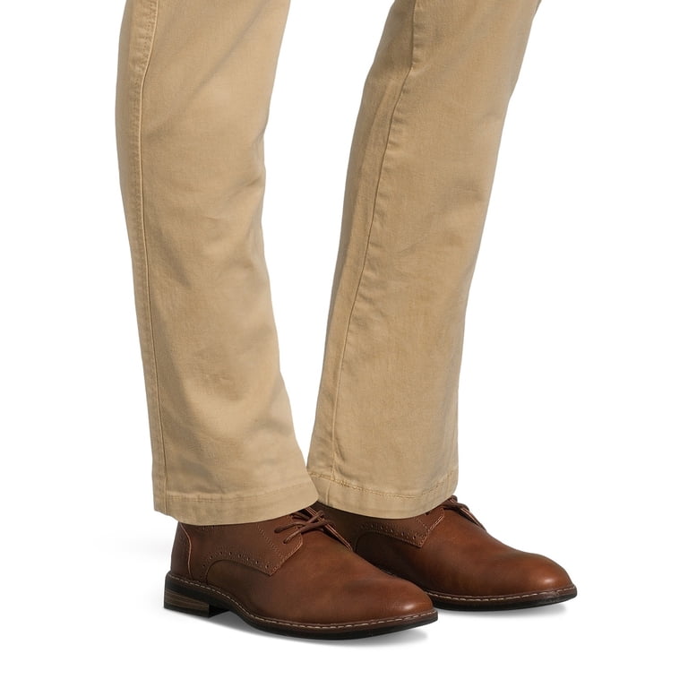 Madden NYC Men