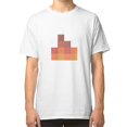 thumbnail image 1 of Sapnap's Flame T-shirt, 1 of 5