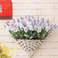 thumbnail image 3 of Decoración Provenza Lavanda, 3 of 9