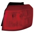 thumbnail image 1 of CAPA GC TERRAIN 1013 TAILLAMP ASSY RH, 1 of 1