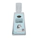 thumbnail image 3 of Washing Machine Cleaner Laundry Detergent 60ml Family Cleaning Machine Product Sunnimix limpiador de lavadora, 3 of 8