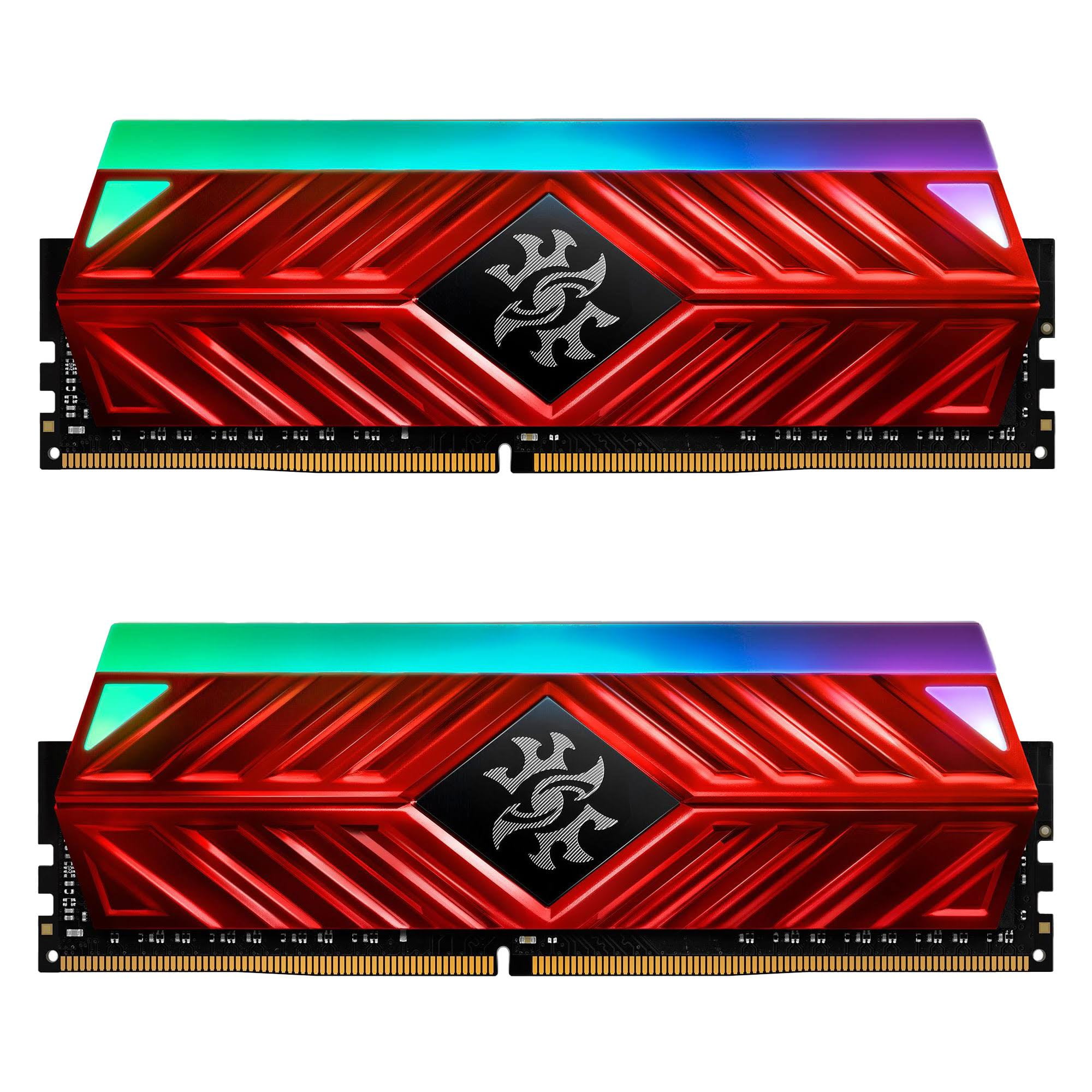 Оперативная память ddr 4 xpg rgb. 8gb a-data xpg spectrix d41. Оперативная память xpg ddr4 16gb. A data xpg d41 rgb. Оперативная память ddr 4 xpg rgb.