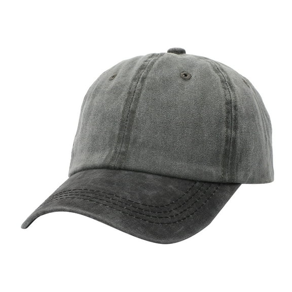 ibiyuan Womens Baseball Caps Women's Hats Men's and Women's Summer Casual Baseball Hat for Outdoor Fashion