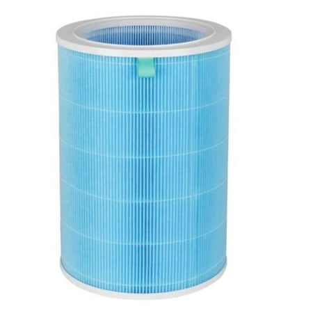 

for Xiaomi Air Purifier 2 Filter Air Cleaner Filter Intelligent Mi Air Purifier Core Removing HCHO Formaldehyde Version
