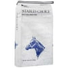 Stables Choice Textured Sweet Feed, 50 lb