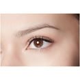 thumbnail image 6 of L'Oreal Paris Unbelieva-Brow Longwear Waterproof Tinted Brow Gel, Light Brunette, 6 of 19
