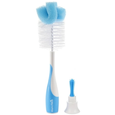 https://i5.walmartimages.com/asr/b290f5b9-f1be-47f3-ad7b-571c104fae67_1.99ec6a534b1509a6c23e5c502941b07f.jpeg?odnHeight=450&odnWidth=450&odnBg=ffffff