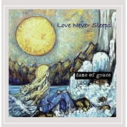 Love Never Sleeps