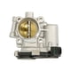 thumbnail image 3 of Cuerpo de Aceleración Bosch 0280750498 Compatible con Buick y Chevrolet, 3 of 6