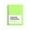 Mint Green, variant on Password Book Spiral Password Keeper Book Alphabet Tab Password Log Book Internet Address Organizer Notebook Change Password Record Book Home Office Use