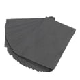 thumbnail image 4 of Face Blotting Sheets, Compact Size Soft Texture Facial Oil Blotting Paper  for Face, 4 of 8