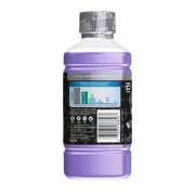 Pedialyte AdvancedCare Plus Electrolyte Drink, Iced Grape, 1 Liter