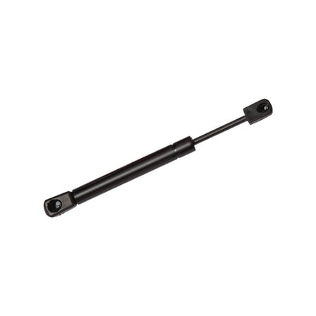 Rear Tailgate Lift Support For 1995-2005 Chevrolet Blazer Tailgate Damper