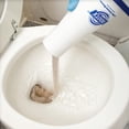 thumbnail image 3 of Tarro RootX Foaming Root Control de 2 kg con embudo/aplicador, 3 of 9