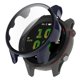 thumbnail image 4 of Compatible con Forerunner 255 Funda protectora de reloj de PC+ con película templada, 4 of 5