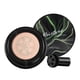 thumbnail image 1 of Air Cushion Concealer Moisturizing Foundation CC Cream Mushroom Head BEST, 1 of 5