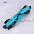 thumbnail image 4 of Main Brush, Vacuum Cleaner Main Brush, Durable Professional Removable For Hotel Home, 4 of 8