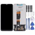 thumbnail image 2 of Écran Lcd Tft pour Nokia G10 / G20, 2 of 2