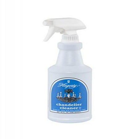 W J Hagerty Chandelier Cleaner Com W J Hagerty Chandelier Cleaner