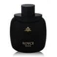 thumbnail image 2 of Perfume Lattafa Royce Black Eau de Parfum 100 ml para hombre, 2 of 3