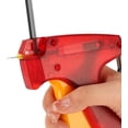 thumbnail image 4 of Mini Stitch Gun: Quick Fabric Repair Tool with Fasteners, 4 of 7