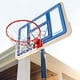 Lifetime 1306 Système de Basket-Ball Portable Réglable en Hauteur Côté Piscine, 44 Pouces Panneau Arrière – image 5 sur 5