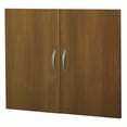 thumbnail image 3 of Series C Half Height Door Kit (2 doors) in Warm Oak - Engineered Wood, 3 of 3