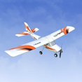 thumbnail image 6 of RealFlight RealFlight Trainer Edition w/ SLT6 RFL-1211, 6 of 11