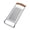 D, variant on Cheese Grater,Stainless Steel Zester, Kitchen Flat Handheld Grater For Cheese, Chocolate, Spices, And Potato, Zucchini, Carrot, Apple